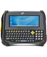 DAP Technologies M8940B0A1A1A1D0 Tablet