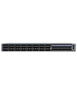 Mellanox MSX1024B-1BFS Products