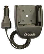 Portsmith PSVCT50-05 Spare Parts