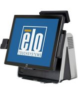 Elo E932202 POS Touch Terminal