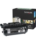 Lexmark 64415XA Toner