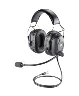 Plantronics 92639-01 Products