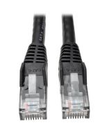 Tripp-Lite N201-100-BK Accessory