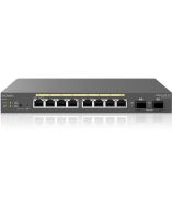 EnGenius EWS2910P-FIT Data Networking