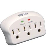 Tripp-Lite SK3-0 Power Device