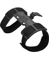 RAM Mount RAM-BM-451U Products