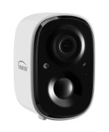 Adesso CYBERVIEW2010 Security Camera