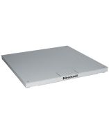 Brecknell 56978-0208 Scale