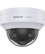 Honeywell HC35W45R3 Security Camera