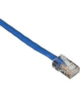 Black Box EVNSL51-0007 Accessory