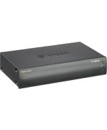 Bosch PLE-1P240-US Power Device