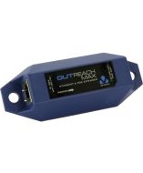 Veracity VOR-ORM Accessory