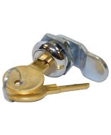 Altronix CAM1 Accessory
