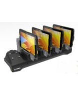 Zebra CRD-ET4X-4S8I1-01 Docks and Cradles