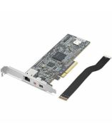 Lenovo 4XH1Q60514 Network Adapters