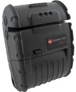 Datamax-O'Neil 78728S1-4 Receipt Printer