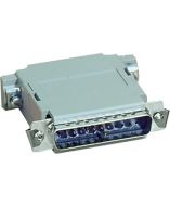 Black Box 522305 Accessory