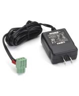 Black Box PS012 Accessory