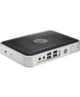 HP 1MV55UA#ABA Terminal / Network Computer