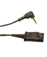 Plantronics 43038-01 Accessory