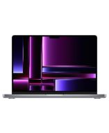 Apple MPHK3LL/A Laptop