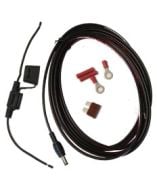 Xplore 300039 Accessory