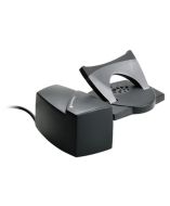Plantronics 60961-35 Telecommunication Equipment