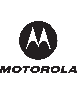 Motorola MT3612-10 Spare Parts