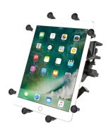 RAM Mount RAM-B-177-UN9U Products