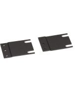 Black Box 37906 Accessory