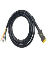 Zebra 25-71919-04R Power Device