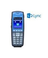 SpectraLink 2200-37162-001 Telecommunication Equipment