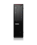 Lenovo 30AK000PUS Products