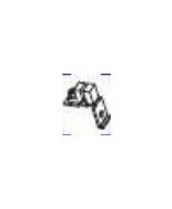 Zebra P1083320-053 Accessory