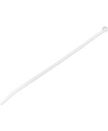 StarTech CBMZT10N Accessory