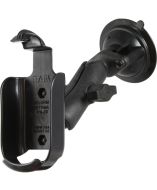 RAM Mount RAP-B-166-DEL1 Products