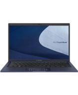 Asus B1400CBA-XS74 Laptop