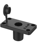 RAM Mount RAM-114FM Products