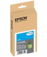 Epson T711XXL220 InkJet Cartridge