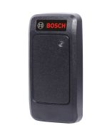 Bosch ARD-AYK12 Products
