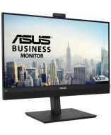 Asus BE27ACSBK Monitor