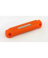 Omni-ID GRIP-TAG RFID Tag