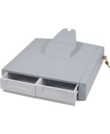 Ergotron 97-988 Rack