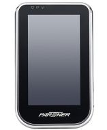 PartnerTech OT-110 Mobile Computer