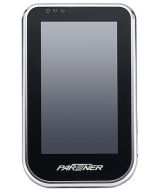 PartnerTech OT-110 Mobile Computer
