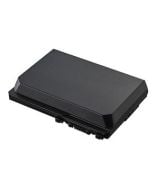 Panasonic CF-VZSU1BW Battery