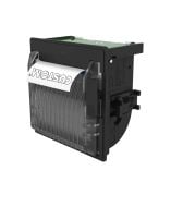 Custom America 915NB010100333 Line Printer