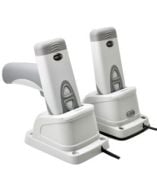 Code CR2611-PKPMU Barcode Scanner