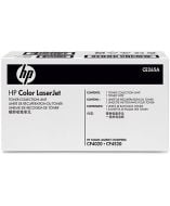 HP CE265A Accessory
