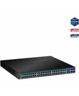 TRENDnet TPE-5240WS Accessory